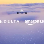 leo delta amazon news hero nb 033126