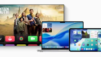 iOS 27 : pourquoi Apple refuse d’ abandonner le design Liquid Glass