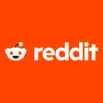 logo reddit