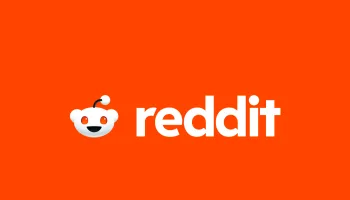 Reddit part en guerre contre les bots : prouvez que vous êtes humain !