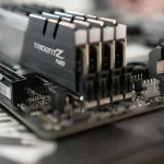 luan gjokaj y4 xZ3cs96w unsplash