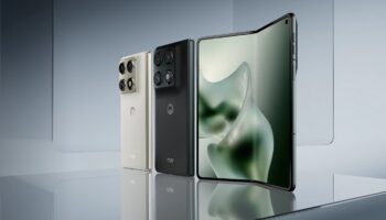Motorola Razr Fold à 1 999 € : Le prix du pliable « sans compromis » est tombé