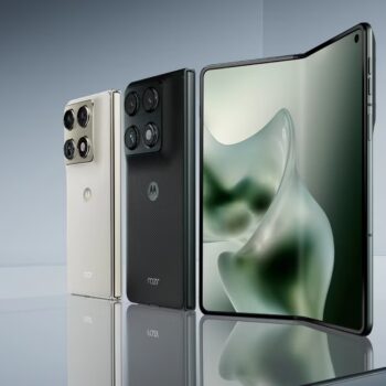 Motorola Razr Fold à 1 999 € : Le prix du pliable « sans compromis » est tombé