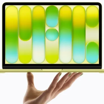 MacBook Neo à 699 € : Apple crée un « choc » et force l’écosystème Windows à riposter