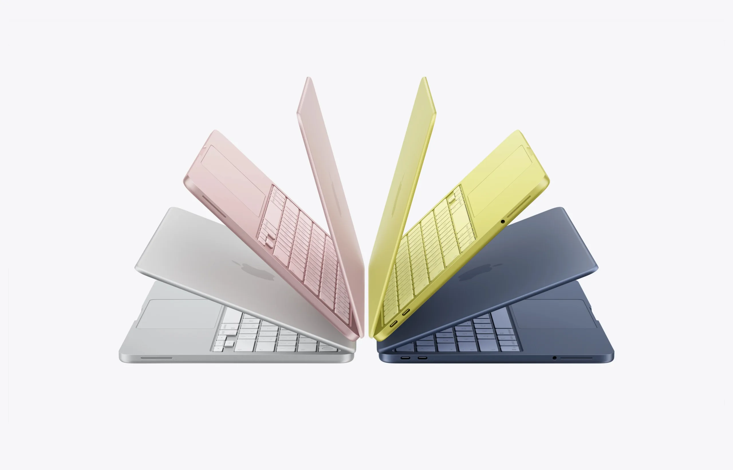 MacBook Neo : Pourquoi c’est le Mac le plus « vert » de l’histoire d’Apple