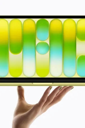 MacBook Neo : pourquoi Apple vient bousculer bien plus que les Chromebooks ?