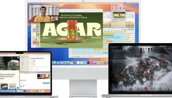 macOS 26.4 est disponible  : Le Mac se prépare à dire adieu à Intel