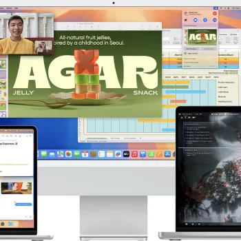 macOS 26.4 est disponible  : Le Mac se prépare à dire adieu à Intel