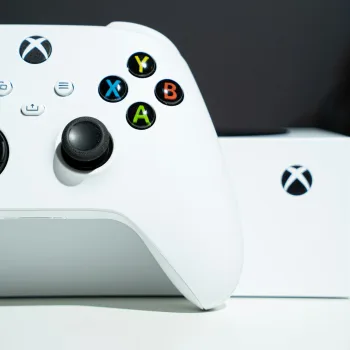 Project Helix : Comment Microsoft prépare la fusion ultime entre Xbox et Windows ?