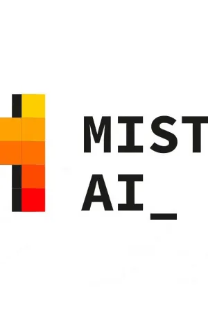 Mistral lance Voxtral TTS : L'IA française qui donne une voix humaine aux machines