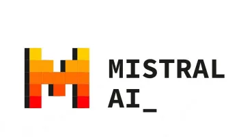 Mistral lance Voxtral TTS : L'IA française qui donne une voix humaine aux machines