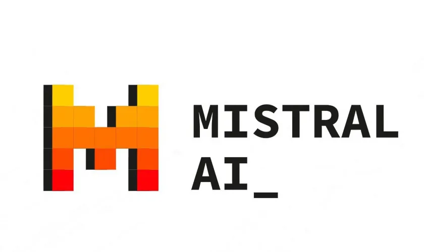 Mistral lance Voxtral TTS : L'IA française qui donne une voix humaine aux machines