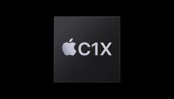 Modem Apple C1X : L’ iPhone Air rattrape enfin Qualcomm selon Ookla