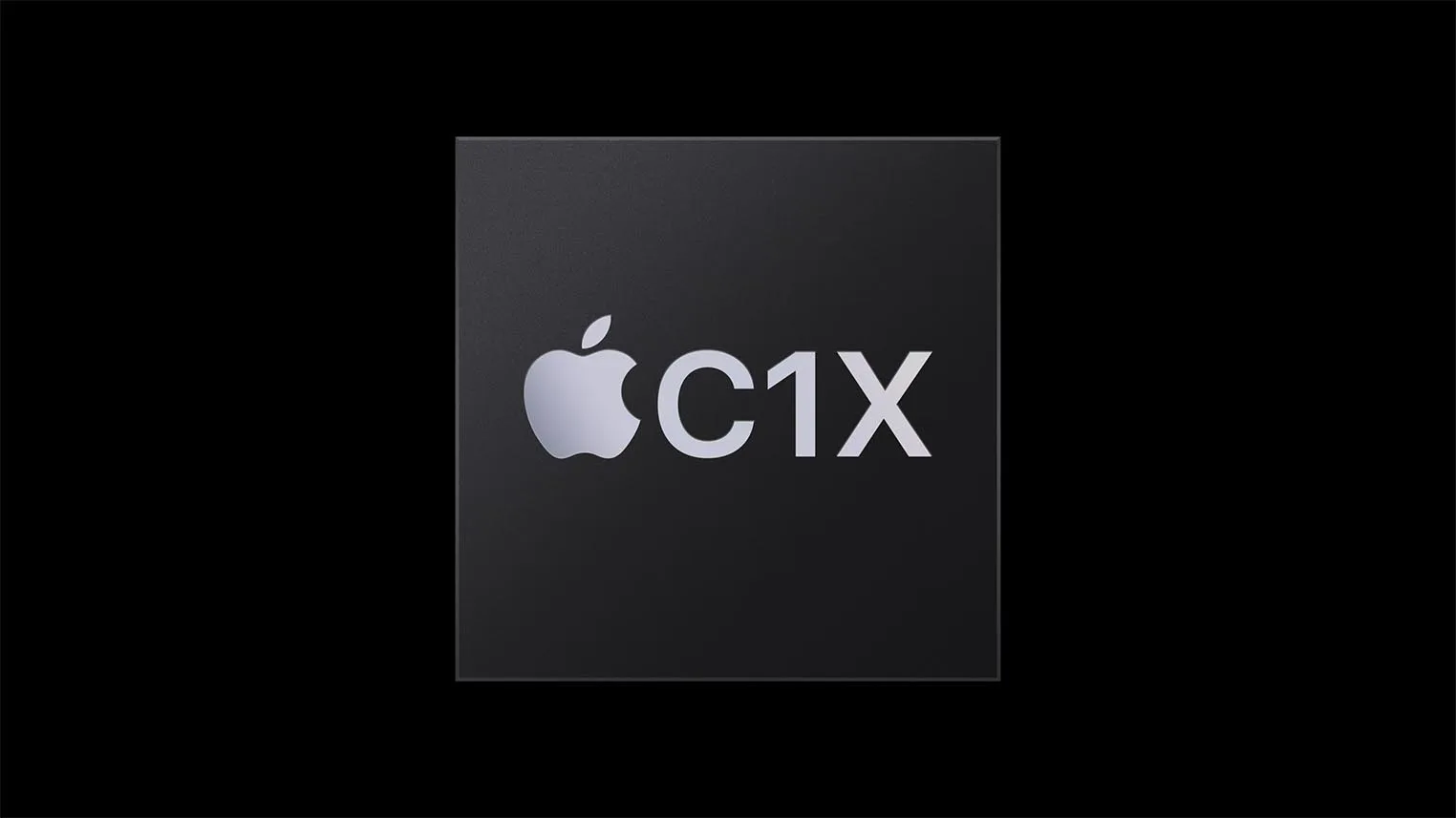 Modem Apple C1X : L’ iPhone Air rattrape enfin Qualcomm selon Ookla