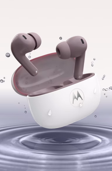 moto_buds_2_design_durability_color1_04_d_clkihkjy moto buds 2 design durability color1 04 d clkihkjy