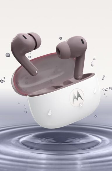 moto buds 2 design durability color1 04 d clkihkjy