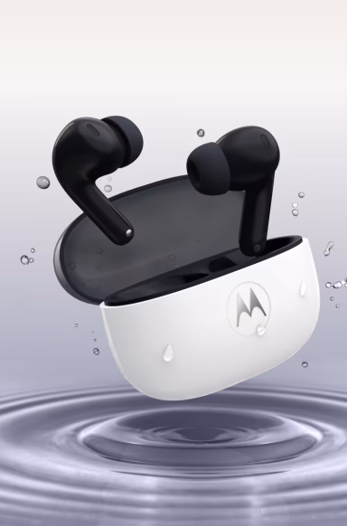 moto_buds_2_design_durability_color2_04_d_5bux5w33 moto buds 2 design durability color2 04 d 5bux5w33