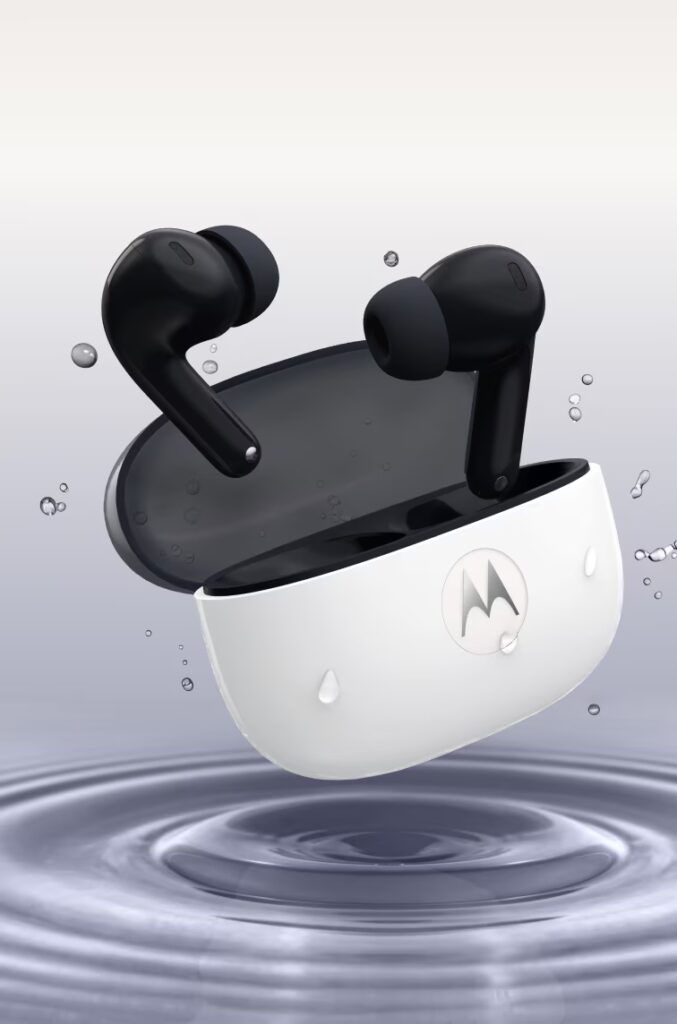 MWC 2026 : Motorola et Bose s'associent pour les nouveaux moto buds 2 plus, et les moto buds 2 64 moto buds 2 design durability color2 04 d 5bux5w33