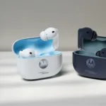 moto buds 2 plus pdp hero card d