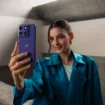 Motorola Edge 70 Fusion : Le smartphone IP69 qui cache deux visages au MWC 2026
