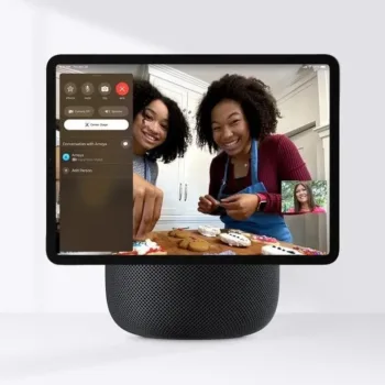 Apple HomePad : pourquoi le lancement du hub domotique est repoussé à septembre ?