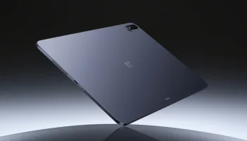 OnePlus Pad 3 Pro : le futur monstre de 13,2 pouces avec Snapdragon 8 Elite Gen 5