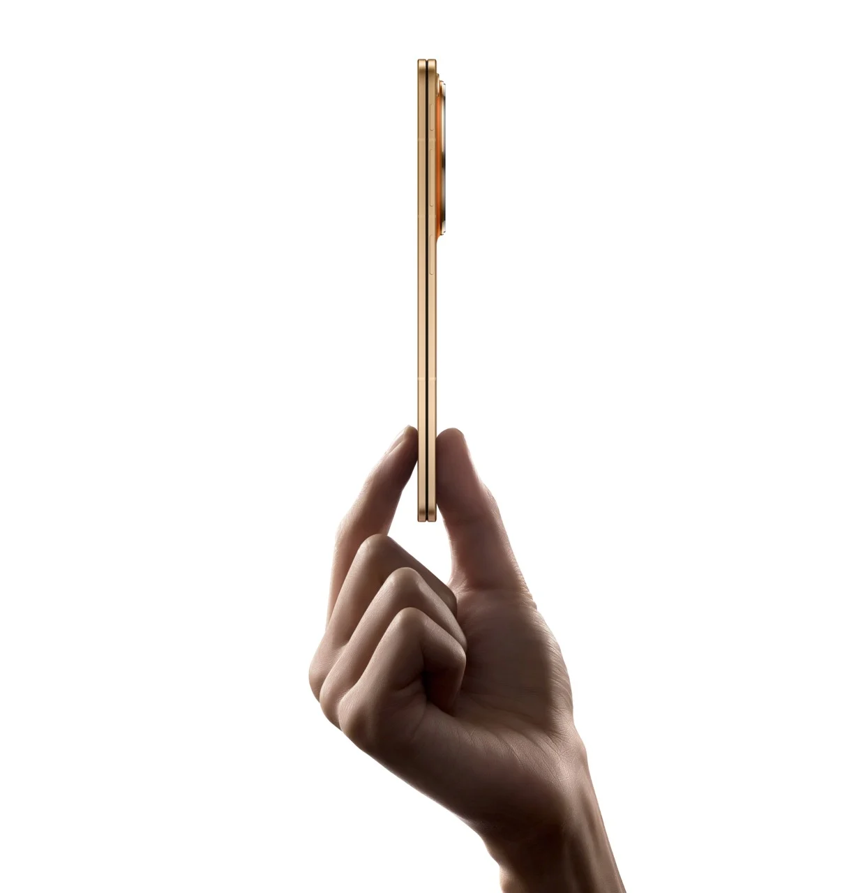 oppo find n6 ultra slim design grande 1
