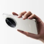 oppo find x8 ultra 163