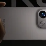 oppo find x9 series cameras 1759