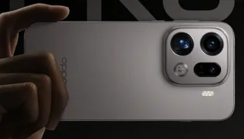 OPPO Find X10 Pro Max : La folle rumeur des trois capteurs de 200 mégapixels