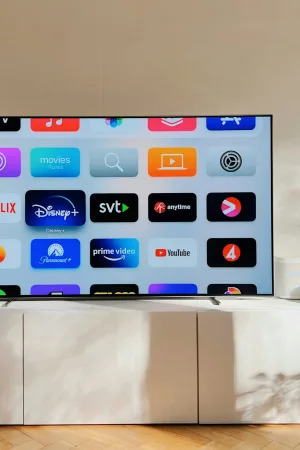 Apple TV & HomePod mini : Les nouveaux modèles sont prêts, mais Siri est à la traîne 60 Apple TV & HomePod mini : Les nouveaux modèles sont prêts, mais Siri est à la traîne
