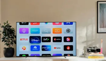 Apple TV & HomePod mini : Les nouveaux modèles sont prêts, mais Siri est à la traîne