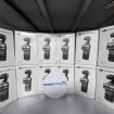 DJI Osmo Pocket 4 : Les images volées confirment un lancement le 20 avril