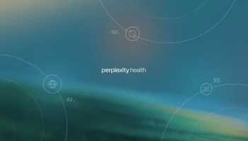 Perplexity Health : L’IA qui analyse vos bilans et vos objets connectés arrive