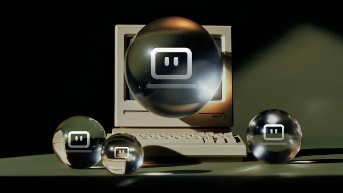 Perplexity lance « Personal Computer » : l’IA qui travaille pour vous pendant votre sommeil