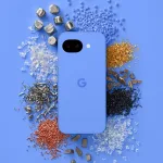 pixel 10a details kv