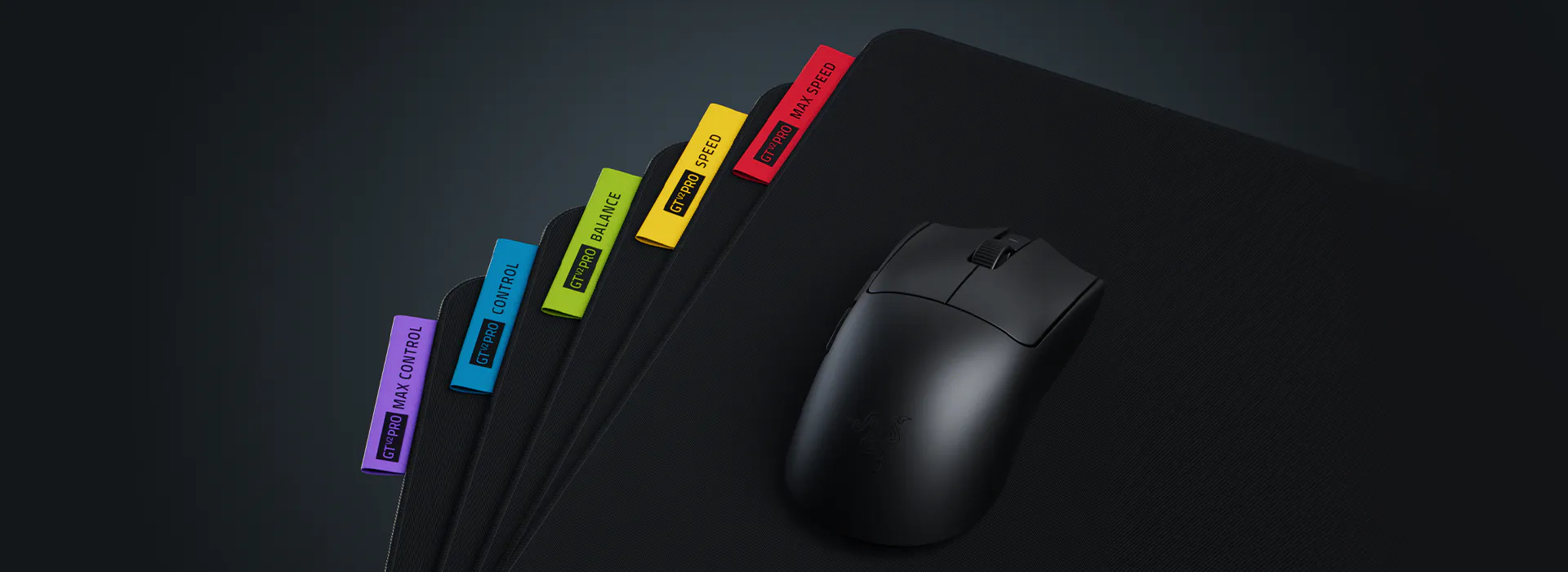 razer viper v4 pro gigantus v2 pro desktop