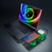 Razer Laptop Sleeve 16" : La housse qui recharge votre iPhone et vos AirPods