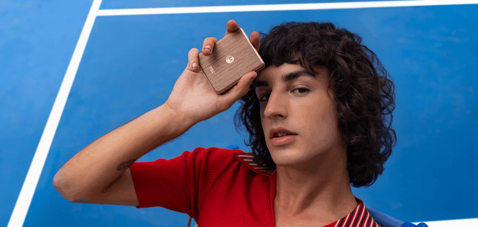 Motorola explose, Samsung recule : Le grand chambardement des smartphones pliables