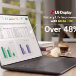 resized lg display oxide 1 hz ecran 1 120 hz