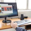 Samsung ressuscite Linux sur Galaxy : Le terminal natif arrive avec One UI 8.5