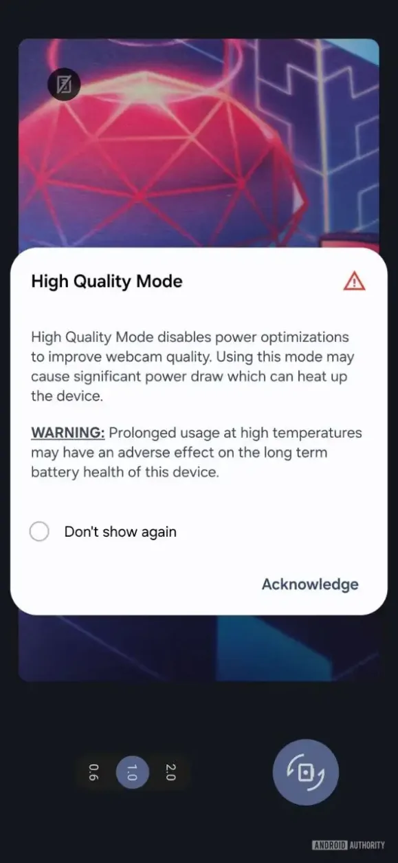 samsung-galaxy-webcam-s26-2.jpg samsung galaxy webcam s26 2.jpg