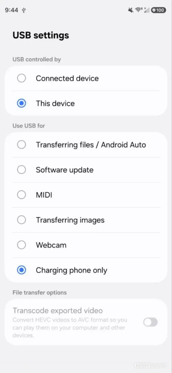samsung-galaxy-webcam-s26-664w-1440h.jpg samsung galaxy webcam s26 664w 1440h.jpg