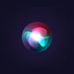 WWDC 2026 : Apple prépare le « Grand Soir » de Siri en tant que agent IA