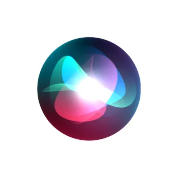 iOS 27 : Apple préparerait un Siri ouvert à Gemini, Claude et d’autres IA via un mini App Store