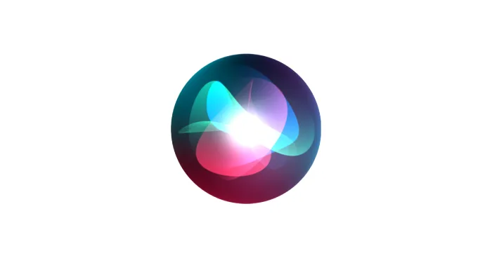 iOS 27 : Apple préparerait un Siri ouvert à Gemini, Claude et d’autres IA via un mini App Store