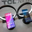 MWC 2026 : TCL dévoile le NXTPAPER-AMOLED, l’écran « parfait » pour vos yeux