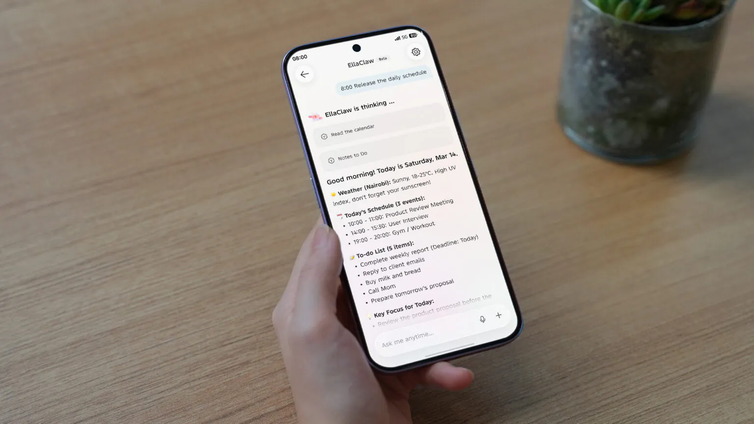 tecno ellaclaw 1536w 864h.jpg