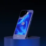 tecno pova neon