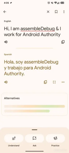 tranlate pronounce practice 1 486w 1080h.jpg